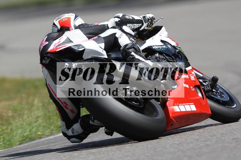 Archiv-2022/23 06.06.2022 PROMAX ADR/Gruppe rot/backside